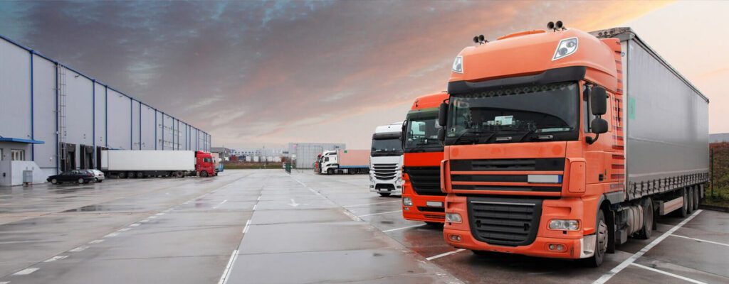Bahrain Movers
