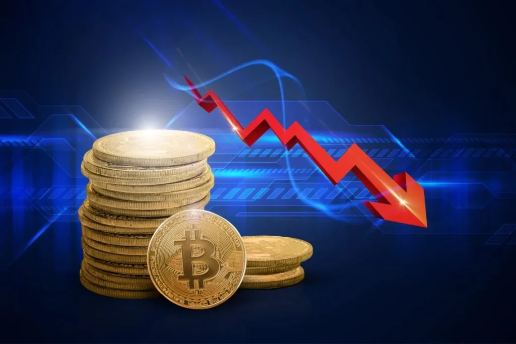 Xexbit