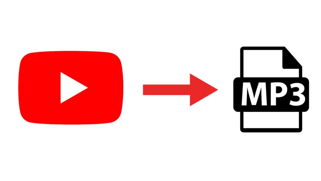 youtube-to-mp3