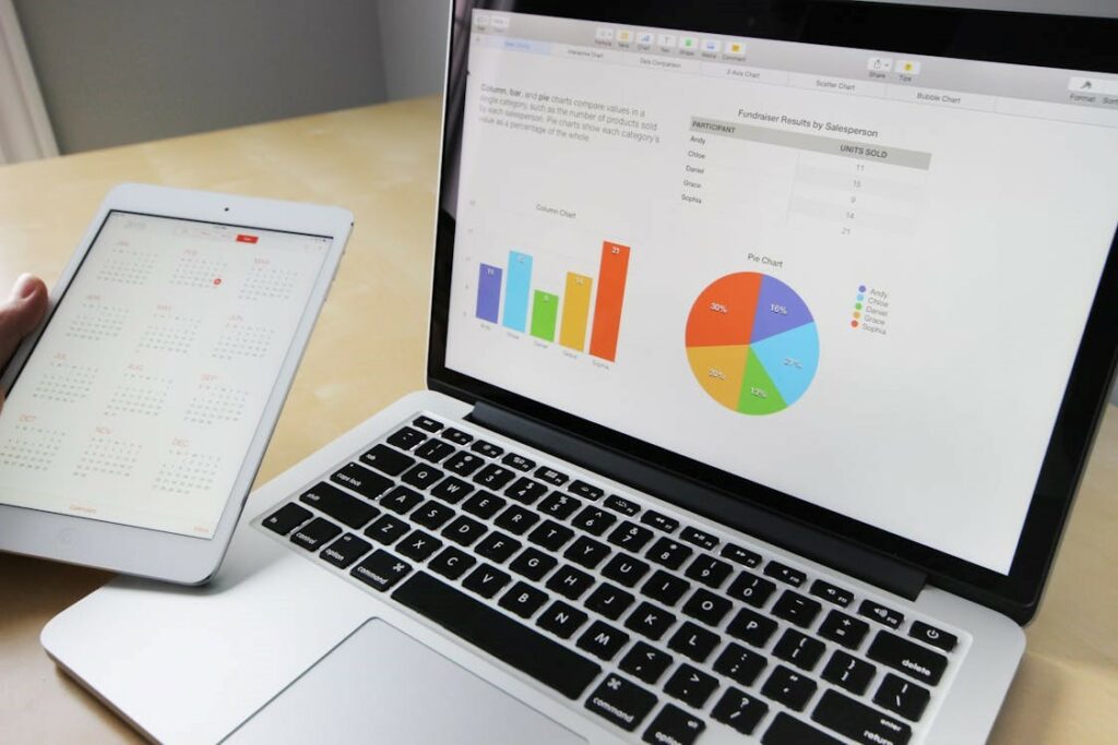 9 Innovative Healthcare Marketing Strategies To Watch Out For in 2024
