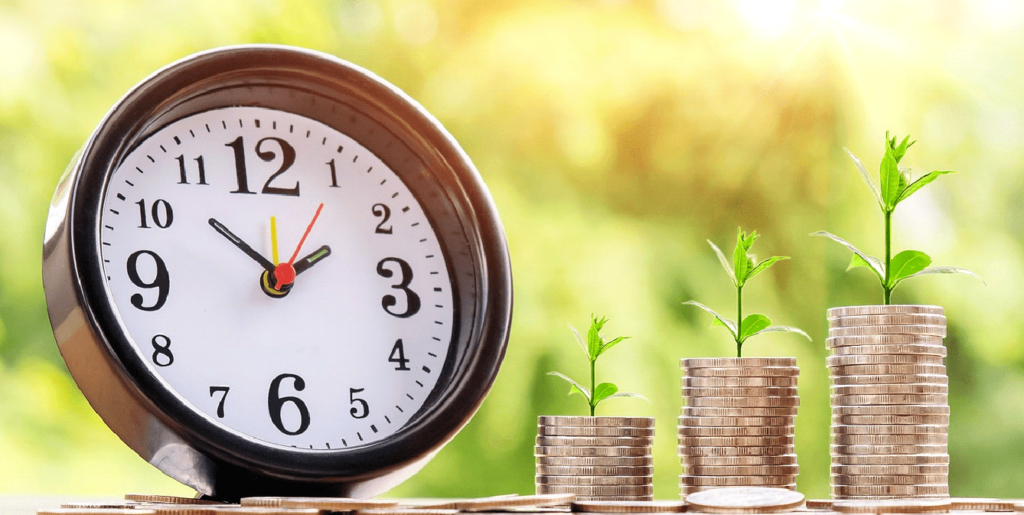 The Next Big Thing in Crypto: Unveiling the Potential of Fourprime Token