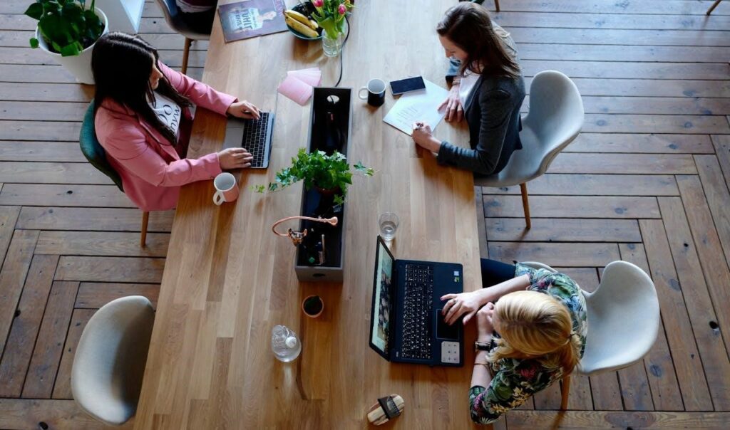 Launching Your Venture: A Comprehensive Beginner's Business Owner Checklist