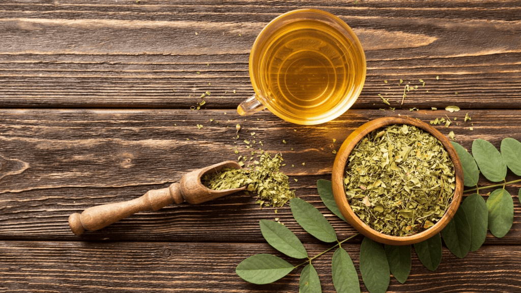 Navigating Through Kratom Dosage And Strength