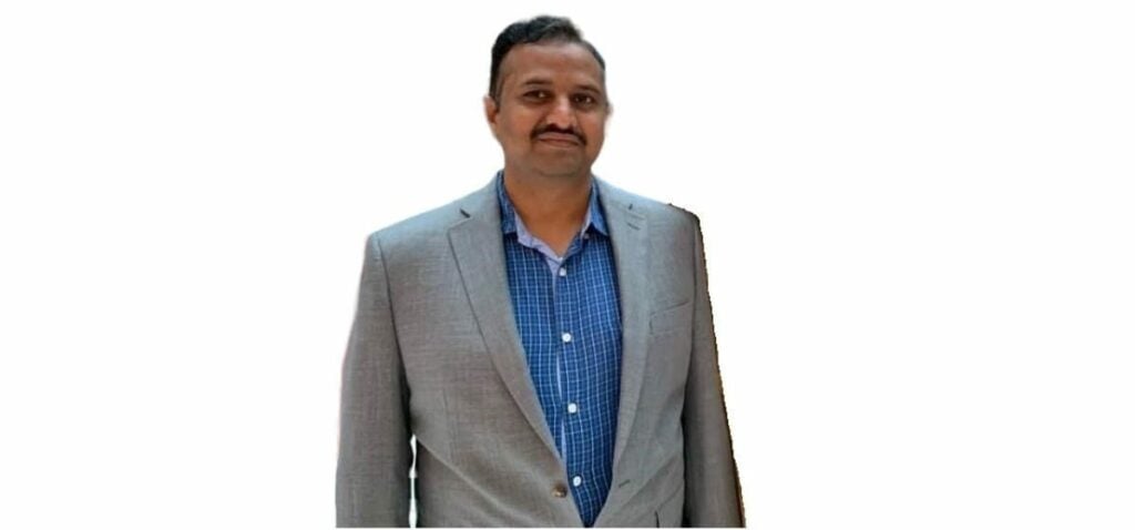 Achieving Delivery Excellence: Best Practices from Siva Sathyanarayan Movva's Career