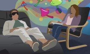 Psychedelic Reform in California: Bill Fails to Pass, Leaving Advocates Frustrated