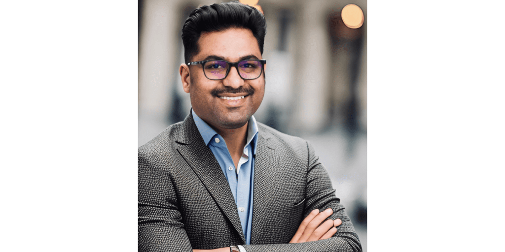 Addressing Industry Gaps: Advancing Pega's Impact in Business Process Management and Automation