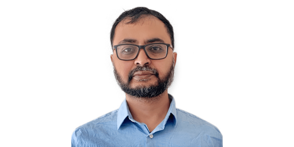 Building Robust Test Automation Frameworks: Insights from SDET Maheswara Reddy