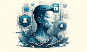 Blockchain and Digital Identity in 2024