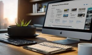 10 Clever Ways to Earn Money by Writing Reviews on Tech Blogs