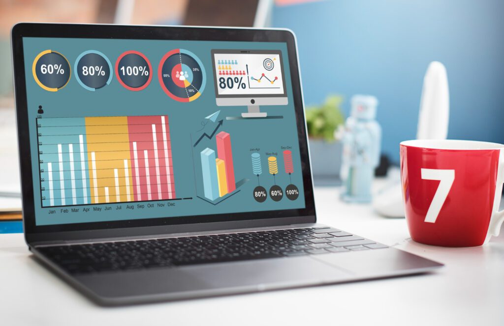 Navigating the Performance Marketing Analytics Landscape: A Comprehensive Guide for Teams and Founders