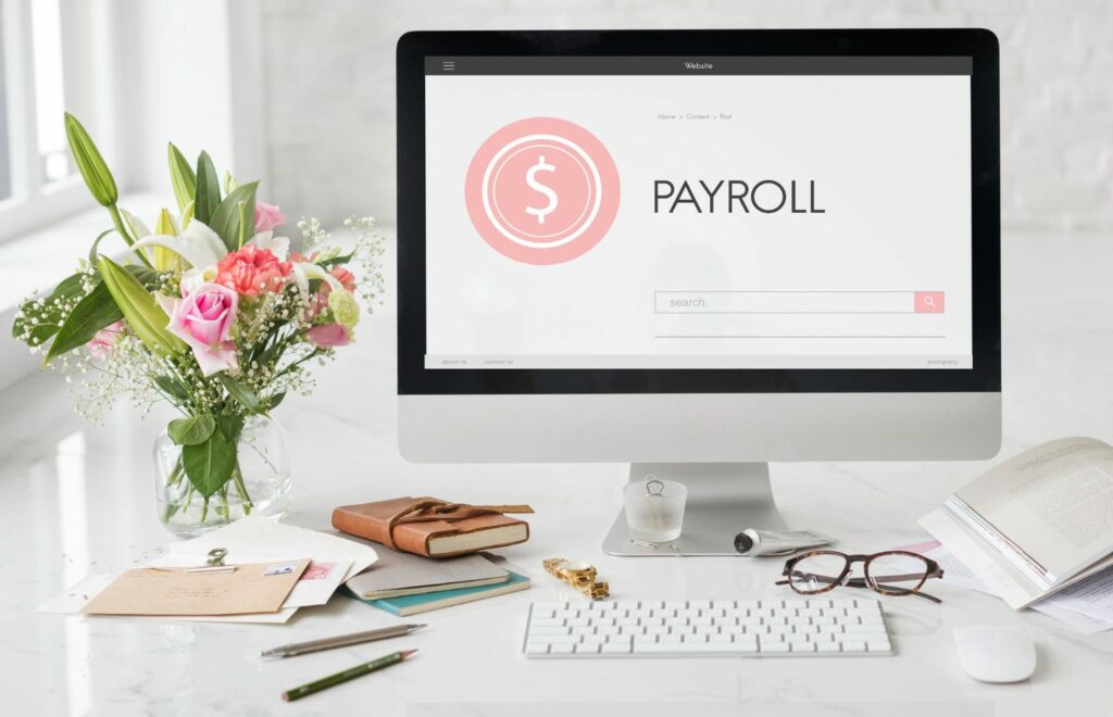 Educational Excellence: The Role of Credit Card Payroll in Academic Institutions