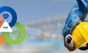 Health and Safety Software