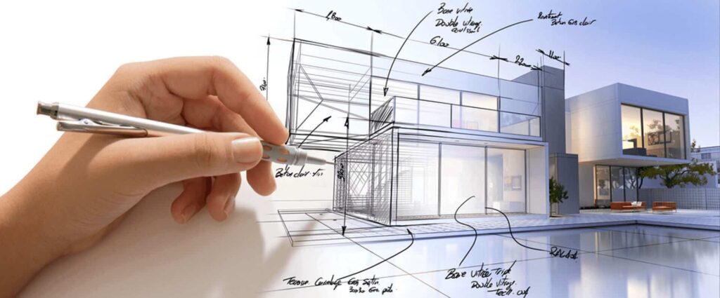 The Art of Fusion: Balancing Aesthetics and Functionality in Architectural Design Services