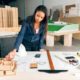 Seattle Designing Dreams: Crafting Your Ideal Home with Renovation Marvels