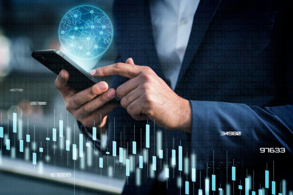 Top 10 Essential Tips for Starting a Fintech Business