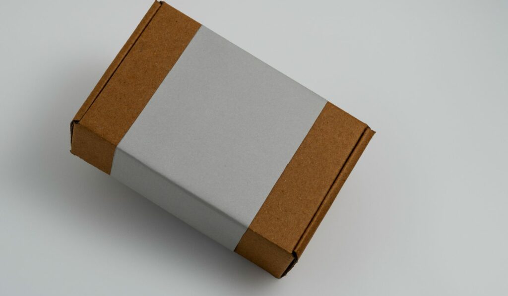 The Steps Involved in Making Your Own Premium-Quality Custom Mailer Boxes Sleeves