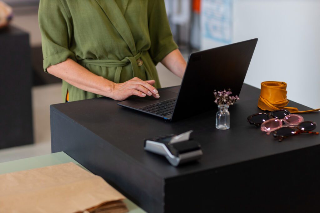 Gizmogo: Your Trusted Destination for Selling Laptops Near You