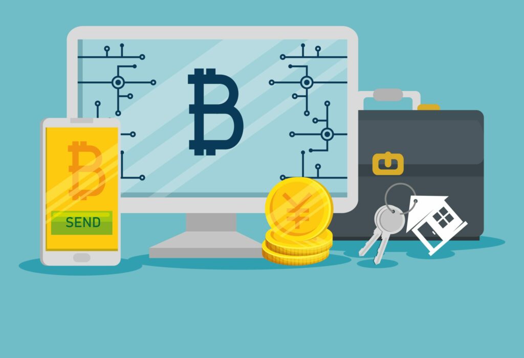 KYC-Verified Accounts: The Ultimate Solution for Compliance