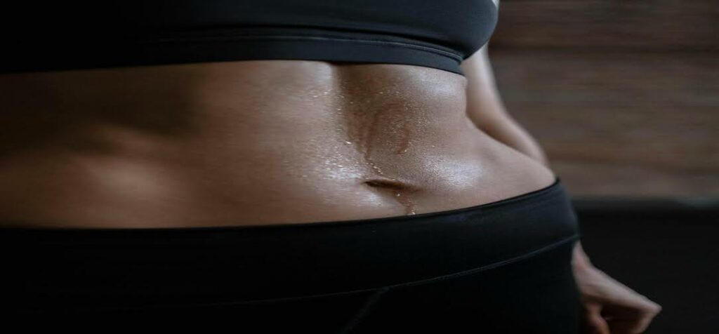 What is an Abdominoplasty?