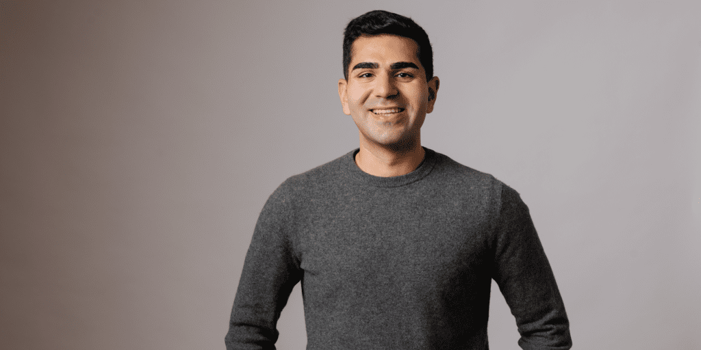 Product Manager Jobs