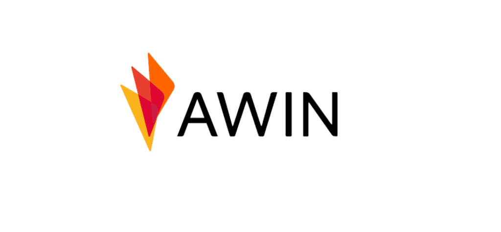 Revolutionizing Affiliate Marketing