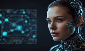 Boost Your App's Performance with These 10 Must-Have AI Features