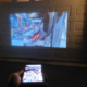 Best Projector