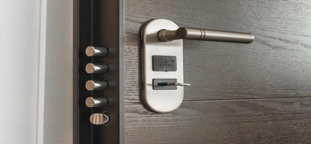 Locksmiths in Perth, Australia
