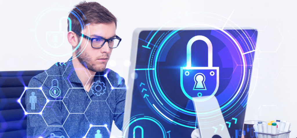Fundamentals of Machine Learning