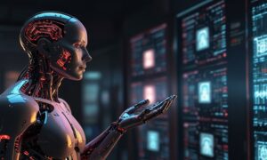 Creating Killer AI-Powered Apps: 10 Must-Have Features You Can't Miss