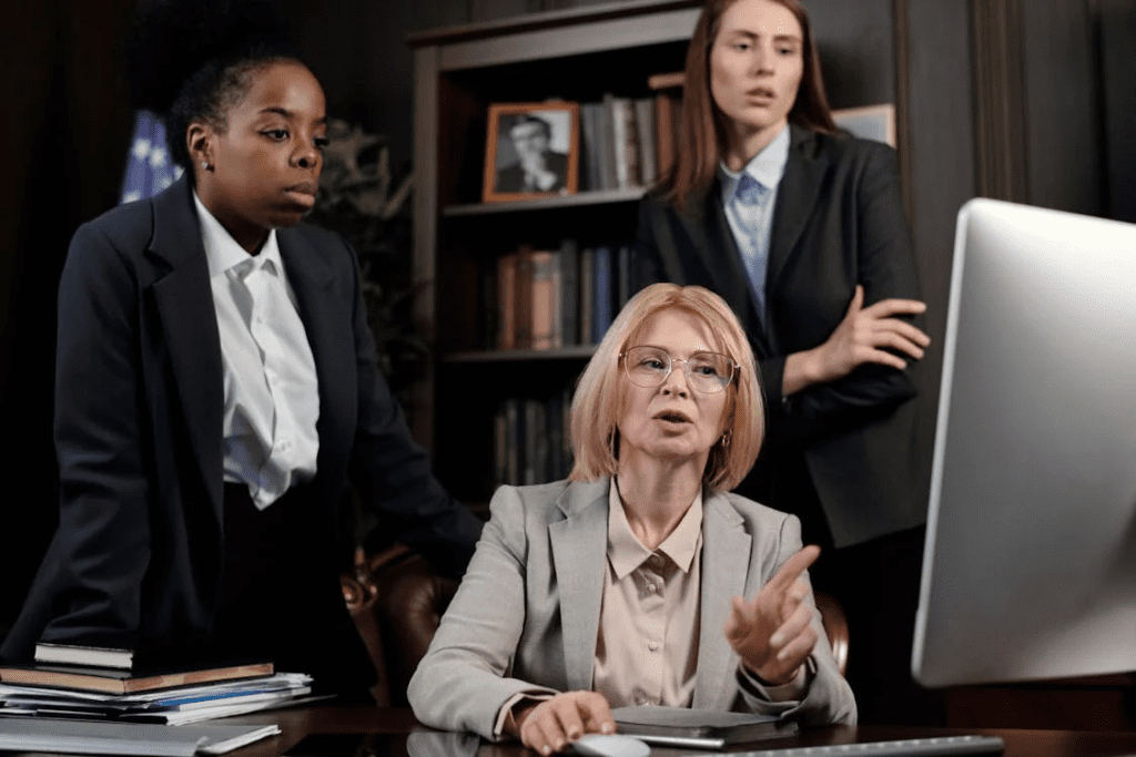 DWI Lawyer