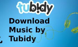 Latest Tubidy Music Downloads