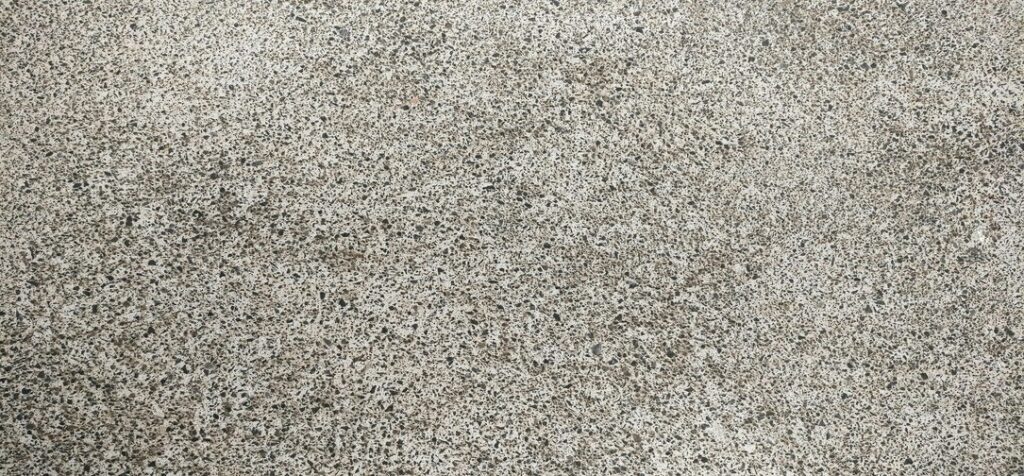 Floor Restoration Business