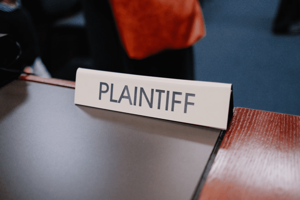 Florida Lawsuit Loans
