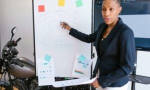 How Do Businesses Effectively Cut Costs Without Compromising the Quality?