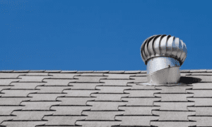 Why Proper Roof Maintenance is Important for Commercial Buildings