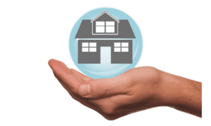 Why Technology is Reshaping Diverse Home Mortgage Programs