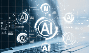 AI-Affiliate Marketing Strategies For Modern Companies