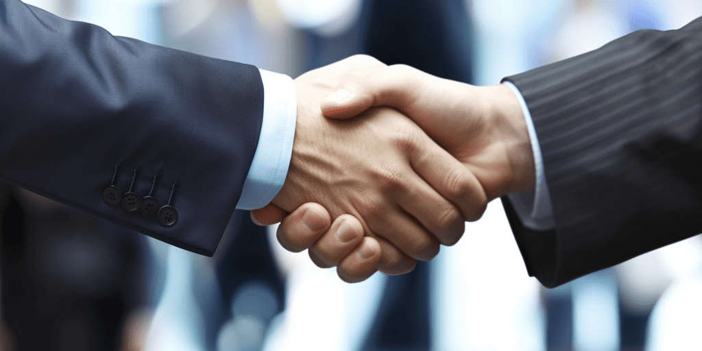 Outsourcing Agency Excellence: How Synergy Advantage Elevates Your Business