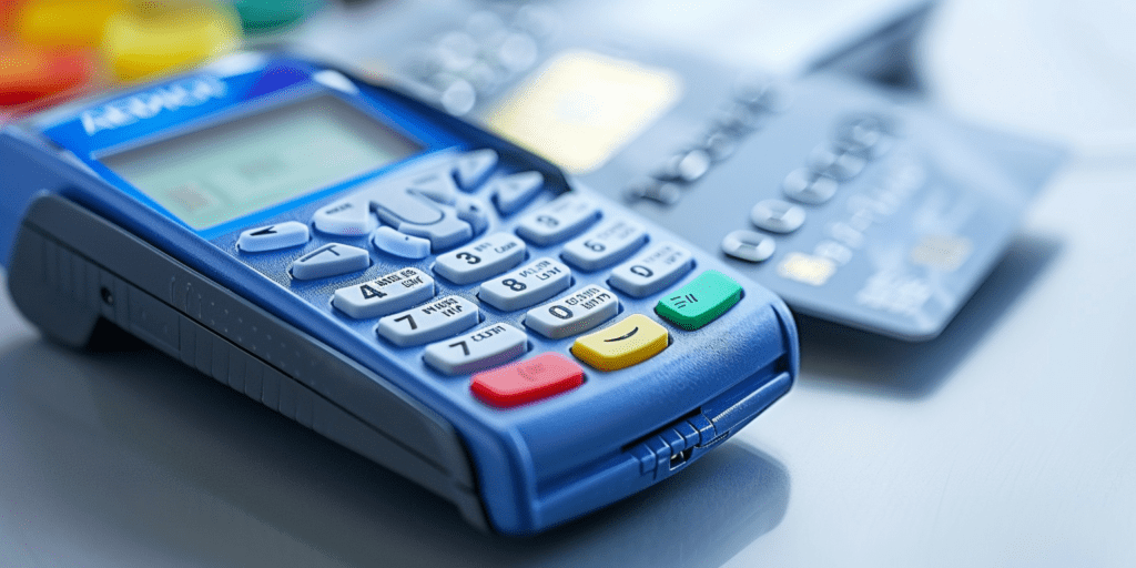 Payment Gateway How Areto is Empowering E-commerce