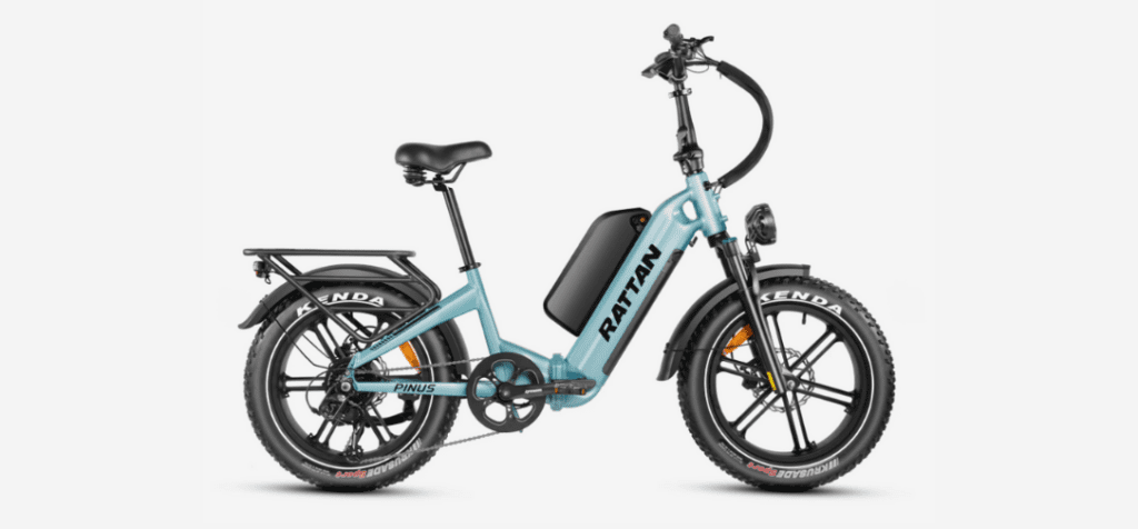 Camping Enthusiast