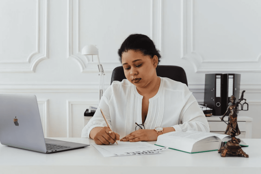 Blass Law DWI Lawyer