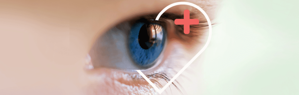 Crystal Clear Solutions: Elevating Your Eye Health Journey