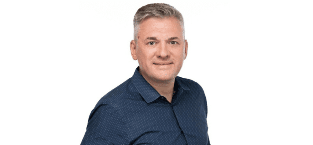 An Insights Into The Software Development Market