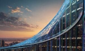 Stay Ahead of the Curve: 10 Cutting-Edge Software Technologies in 2024
