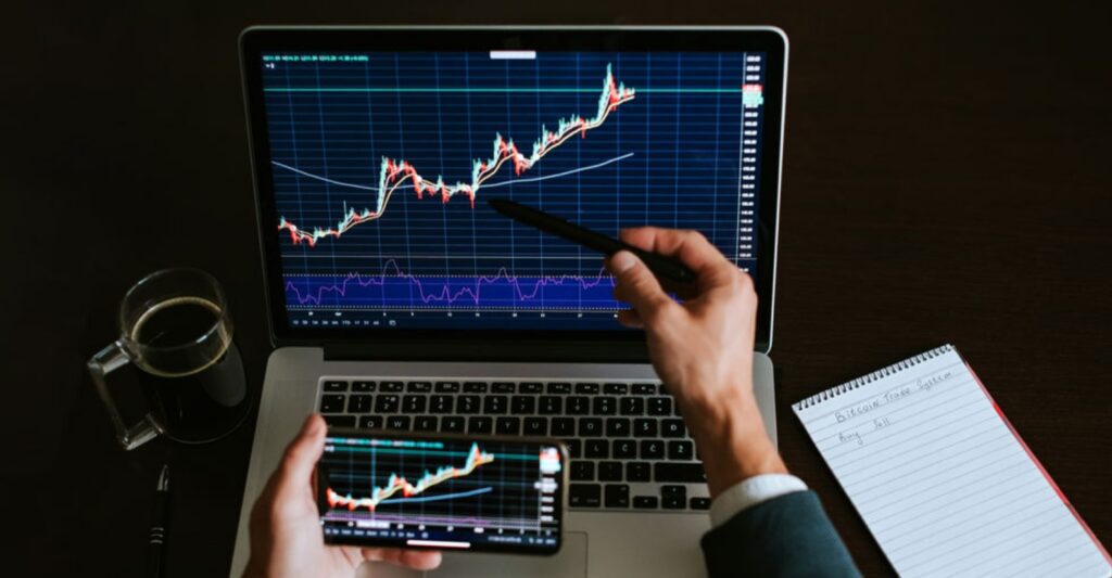 Unleash Your Trading Potential: A Deep Dive into Tradezella's Revolutionary Features