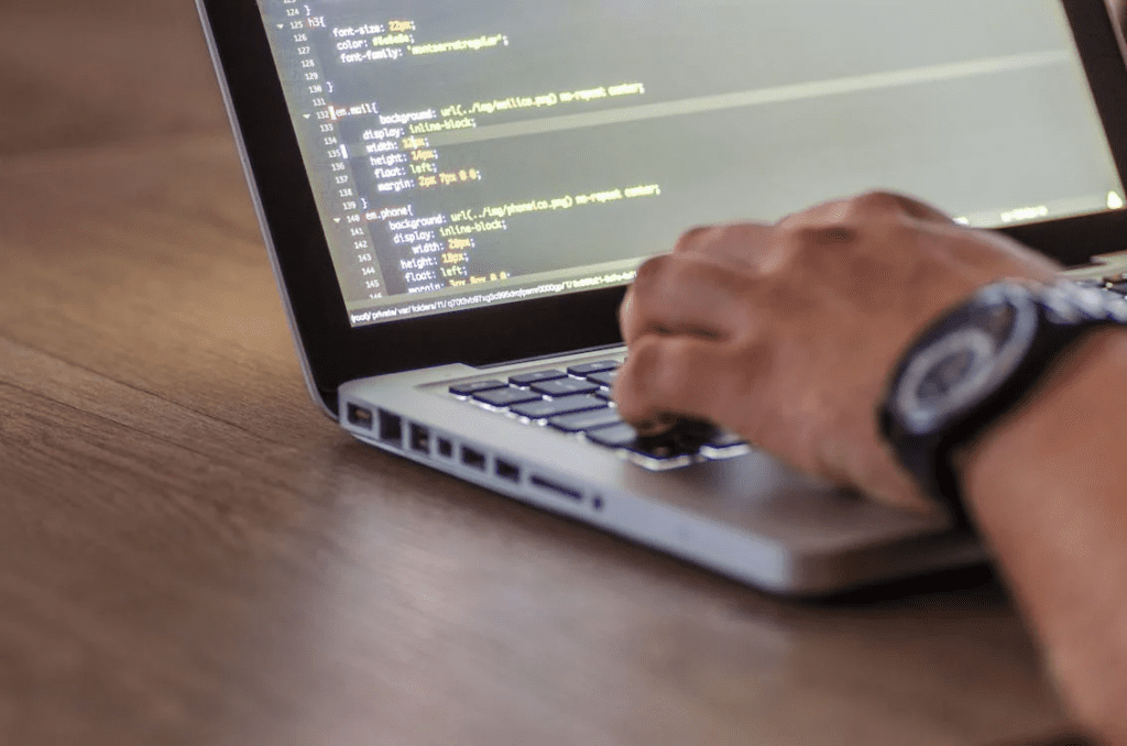 Talent Management Software for Business Success