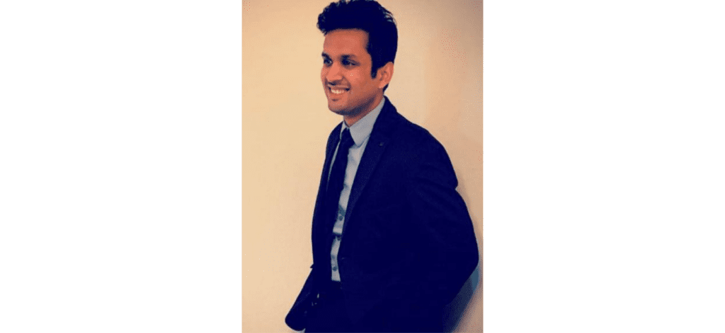 Rahul Mittal
