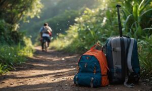 Travel Smarter, Not Pricier 10 Affordable Travel Insurance Options to Protect Your Adventures