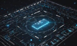 Unveiling 10 Cutting-Edge Software Technologies for 2024